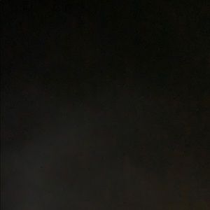 Meet your Posher, Josh